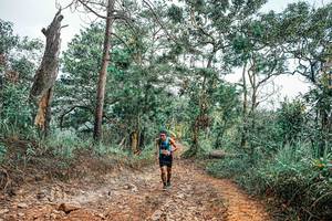 BIB: 
                            <button type="button" onclick="openModal(25651791)" class="btn btn-primary btn-sm float-right btn-popup" data-toggle="modal" data-target=".modal-high-quality">
                        <i class="fas fa-shopping-cart"></i> Add to Cart
                    </button>
                                            <button type="button" onclick="isThisMe(25651791, true)" class="btn btn-success btn-sm float-right btn-popup btn-isme hidden" data-toggle="tooltip" data-placement="bottom" title="นี่คือรูปของคุณใช่ไหม คลิกที่นี่เพื่อเอาเข้าอัลบั้ม">
                        <i class="fas fa-plus"></i> Add to album
                    </button>
                    <button type="button" onclick="isThisMe(25651791, false)" class="btn btn-warning btn-sm float-right btn-popup btn-isnotme hidden">
                        <i class="fas fa-ban"></i> Remove from album
                    </button>